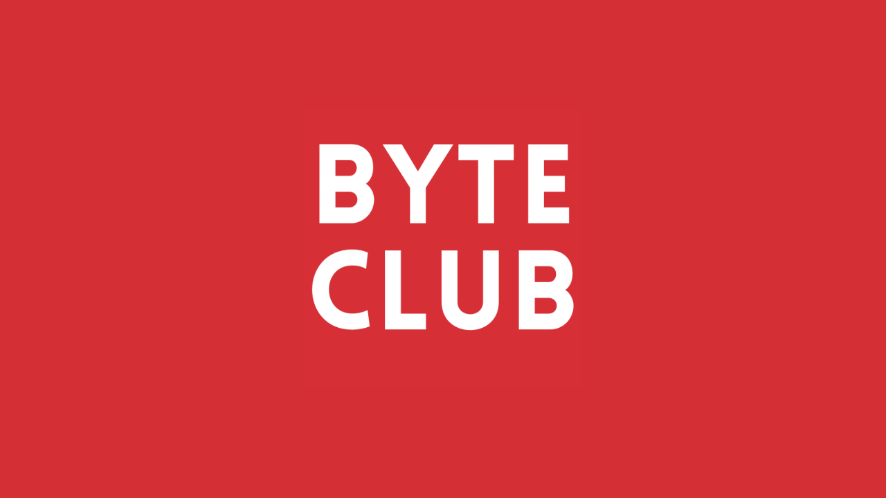 Bryce Berczik | Software Engineering Portfolio